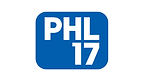 PHL17-LOGO-2018-1080 -RGB-BC-10D-10C.png